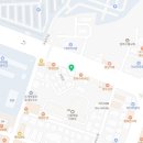 화심생발효콩두부(원대점) 이미지
