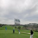 타이거골프클럽 | [베트남 골프] 2년만에 잡은 채로 버디를? 하롱베이 FLC 골프클럽 '인생 라운딩' 후기!