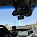 송산(시흥방향)주유소 이미지