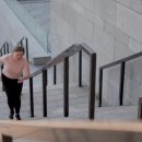 항암 치료를 오래한 환자는 심장 초음파, 심전도 검사를 해보세요 ​ 이미지