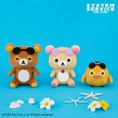 스파월드 이미지