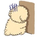 호수양곱창구이 이미지