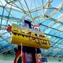 이박목장 이미지