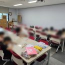 전북특별자치도교육청장수도서관 이미지