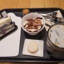 투썸플레이스수성알파시티점