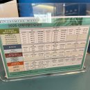 G. Square | 말레이시아] 코타키나발루 마사지샵 추천 '자스민 마사지'/임산부 마사지 핫스톤 마사지 내돈내산 솔직후기