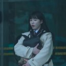 민혜화장품