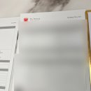여의도 더파티움 계약 후기, 27년 상반기 예식, 내돈내산 당일 계약 / 아이웨딩 (긴글주의)