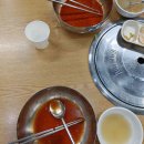 강천칡냉면 - 연수구 독배로90번길 75 | 강천칡냉면
