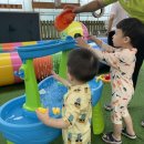 샤론2농장 이미지