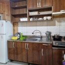 물맑은펜션 이미지