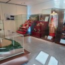 달성한일우호관 이미지