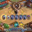 삼원피시방 이미지