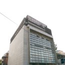 동인빌딩 주변 이미지