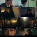 사랑스럽개 이미지