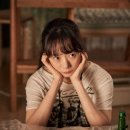㈜더클리닝 이미지