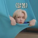 승철이네 칼국수 이미지