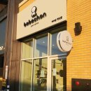 앨리스 펫 살롱 이미지