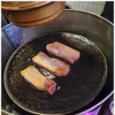 솥돈(주안점) 이미지
