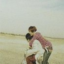 소울 메이트 이미지