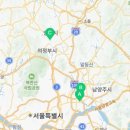 송령조경조경