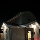 희월여관 이미지