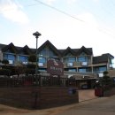 미래의아침 이미지