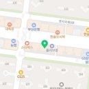 바른치킨 부산신호점 이미지