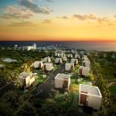 까사로마 이미지