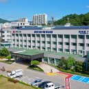 동해시-7 이미지