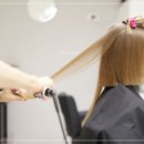 더 쉐어 서울 | 서울 공유미용실창업 부스쉐어로 샵인샵 시작했어요