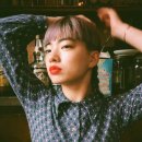 미츠시마 히카리 카카오 검색결과