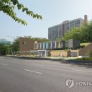 도봉-도봉-서울도봉-2002 이미지