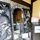 고서마을회관 이미지