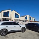 선하 키즈 풀빌라 이미지