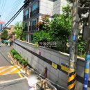 애지앙아파트 이미지