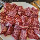 고기랑안채 이미지