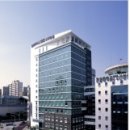 원광대학교 산본병원 이미지