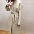 코코 살롱 이미지