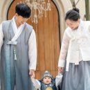 우준스튜디오