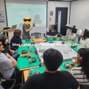 마음쓰담쓰담 원예치료 테라리움 만들기 | [경기광주]사내워크숍 원예수업, "밀폐형 테라리움"으로 만드는 책상 위 나만의 작은 숲