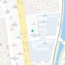 조이카셀프서비스 이미지