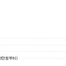 (주)인프라테크윈 이미지