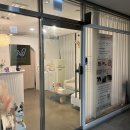 더나인뷰티 | 문정속눈썹펌 더나인뷰티 송파점 문정역 속눈썹펌 후기