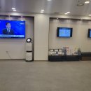 세종연합비뇨기과의원 이미지