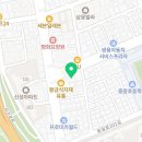 김경영에어로빅 이미지