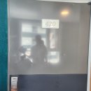 엑스포대로 | 여수 돌산 가성비 3성급 신식 호텔 &#34;더호텔수&#34;