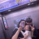 아울렛디씨(D.C)백화점 | 육아 일상)16개월 아기와 인천 갈만한 곳 송도 현대 프리미엄 아울렛, 트리플 스트리트 A,B,C,D동 수유실