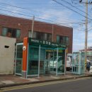 김석윤가옥 티스토리