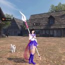 새턴 PC방 이미지